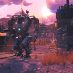 no-man’s-sky-gets-on-planet-settlements-in-frontiers-update