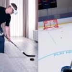 this-oculus-quest-hockey-game-uses-a-real-hockey-stick