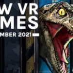 new-vr-games-september-2021:-all-the-biggest-releases