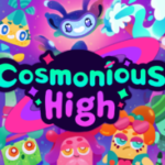 cosmonious-high:-new-vr-game-from-job-sim-dev-revealed