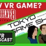 tgs-in-vr!,-devolver’s-next-vr-game-&-puzzling-places-review-–-vr-gamescast