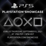 playstation’s-big-showcase-won’t-feature-ps5-vr