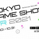 here’s-what-konami’s-showing-at-the-vr-tokyo-game-show