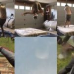 watch:-guy-does-a-front-flip-in-boneworks,-doesn’t-land-on-his-face