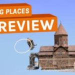 puzzling-places-review