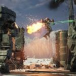 mechwarrior-5-vr-mod-now-available-in-beta