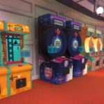 pierhead-arcade-comes-to-oculus-quest-via-app-lab-with-cross-play