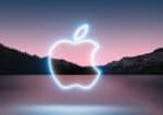 apple-uses-ar-to-tease-announcements-for-sept.-14