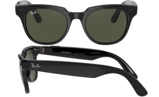 report:-facebook’s-ray-ban-glasses-may-have-leaked