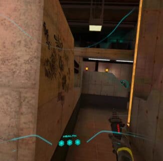 vr-learns-to-sprint-with-space-pirate-trainer-dx