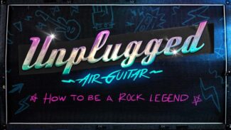 unplugged-–-exclusive-gameplay-and-details!