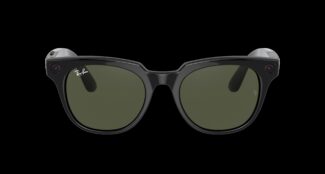 facebook-reveals-$299-ray-ban-stories-smartglasses-with-camera-and-assistant