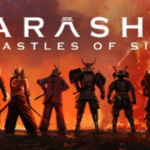 ps4-pro-update-for-arashi:-castles-of-sin-available-now
