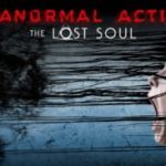 paranormal-activity:-the-lost-soul-now-available-on-oculus-quest