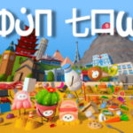 noun-town-brings-quirky-language-lessons-to-quest,-pc-vr