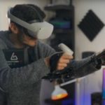 protubevr-announces-haptic-module-for-vr-rifle-stock