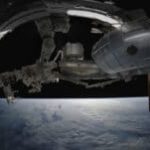 first-of-its-kind-‘outer-space-camera’-captures-astronaut-spacewalk-for-vr