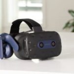 htc-vive-pro-2-full-kit-ships-in-october-for-$1,399