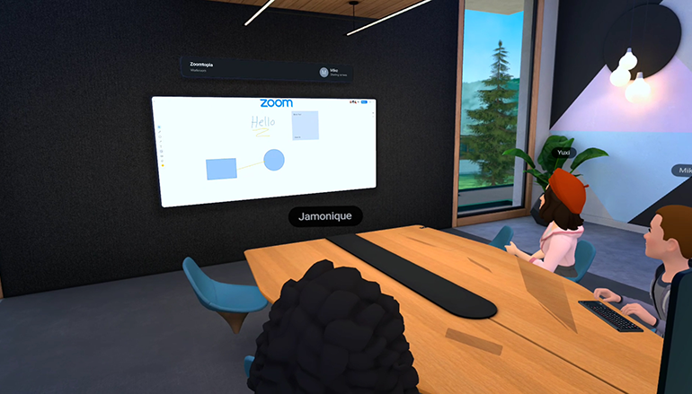 zoom-meetings-heading-to-vr-on-oculus-quest-2-next-year