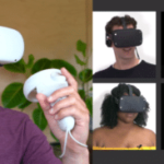 ‘quest-pro’-face-&-eye-tracking-references-found-in-oculus-firmware
