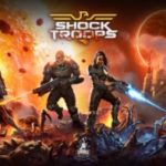 shock-troops-is-a-retro-oculus-quest-shooter-coming-in-2022