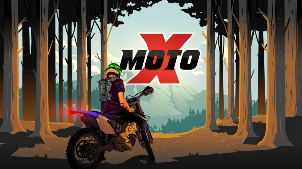 ‘moto-x’-is-a-simple-but-fun-vr-motocross-game-on-quest