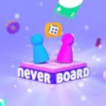 neverboard-brings-tabletop-party-games-to-oculus-quest-soon