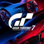 gran-turismo-7-developer-‘cannot-talk’-about-vr-support-yet