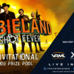 vrml-hosting-zombieland-vr-tournament-with-$10k-prize-pool