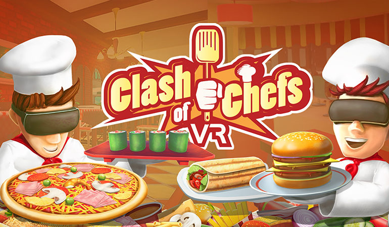 ‘clash-of-chefs-vr’-is-a-deliciously-good-vr-cooking-game