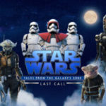 star-wars:-tales-from-the-galaxy’s-edge-–-last-call-review:-a-much-more-satisfying-second-half