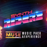 synth-riders-launches-new-5-track-muse-dlc-pack