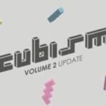 cubism-gets-free-new-levels-in-volume-2-update-this-week
