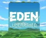 netflix-releases-free-vr-game,-eden-unearthed,-on-app-lab-for-oculus-quest