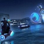 dreamscape-men-in-black-location-based-vr-experience-launches-october-1