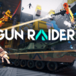 f2p-shooter-gun-raiders-jumps-from-app-lab-to-oculus-quest-&-rift-store-soon