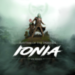 rhythm-of-the-universe:-ionia-review-–-a-gorgeous-but-empty-adventure-(pc)