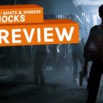 the-walking-dead:-saints-&-sinners-–-aftershocks-dlc-review