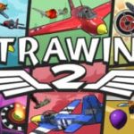 ultrawings-2-announced-for-quest-&-pc-vr-with-five-unique-aircraft