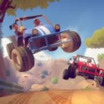 rec-room-introduces-vehicles,-multiplayer-racing-with-rec-rally-on-sep-29