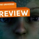 rhythm-of-the-universe:-ionia-review