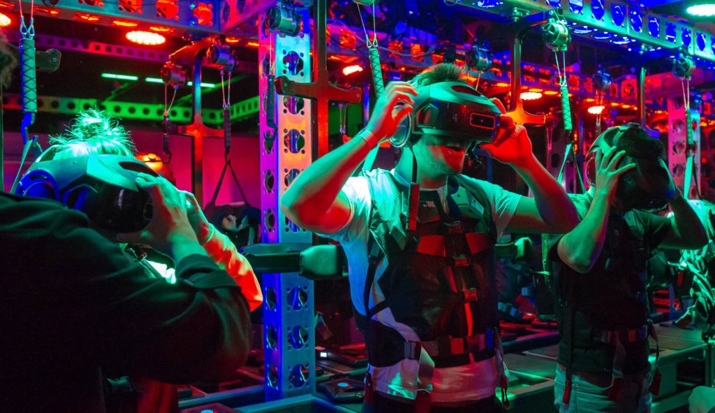 vr-arcade-the-void-is-making-a-surprise-return