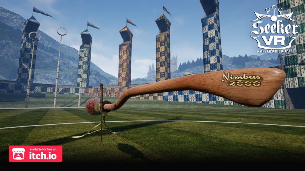 ‘seeker-vr’-brings-harry-potter’s-quidditch-to-oculus-quest-2