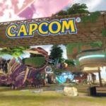first-look-at-tokyo-game-show-vr-booths-including-capcom,-sega,-more