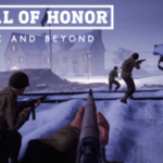 medal-of-honor:-above-and-beyond-is-coming-to-oculus-quest-2-this-year