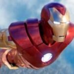 iron-man-vr-developer-camouflaj-hiring-for-new-aaa-title