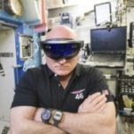 how-nasa-astronauts-use-vr-&-ar-aboard-the-international-space-station