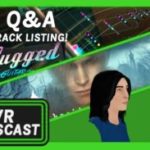live-unplugged-q&a-+-full-track-reveal,-resident-evil-4-vr-&-medal-of-honor-on-quest!-–-vr-gamescast