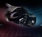 htc-bundles-vive-wireless-adapter-with-cosmos-elite-in-uk-ahead-of-vive-flow-reveal