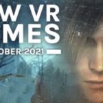 new-vr-games-october-2021:-all-the-biggest-releases